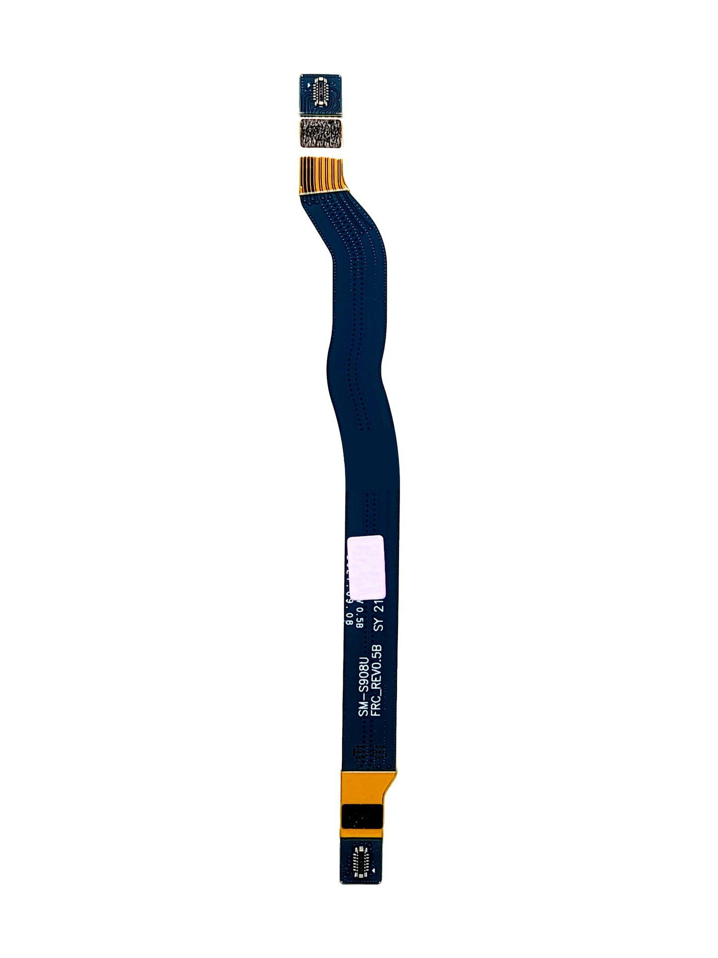 Samsung S22 Ultra Antenna Connecting Cable (NA Version)