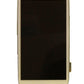 SGS S3 Screen Assembly (With The Frame) (Refurbished) (White)
