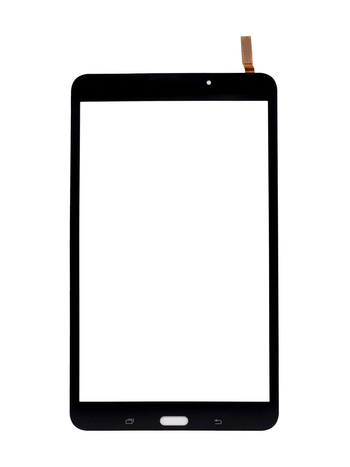 SGT Tab 4 8.0" (T337) Digitizer (Black)