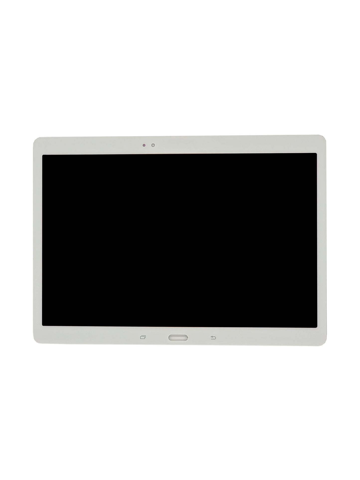 SGT Tab S 10.5" (T800) LCD Assembly with Digitizer (White)
