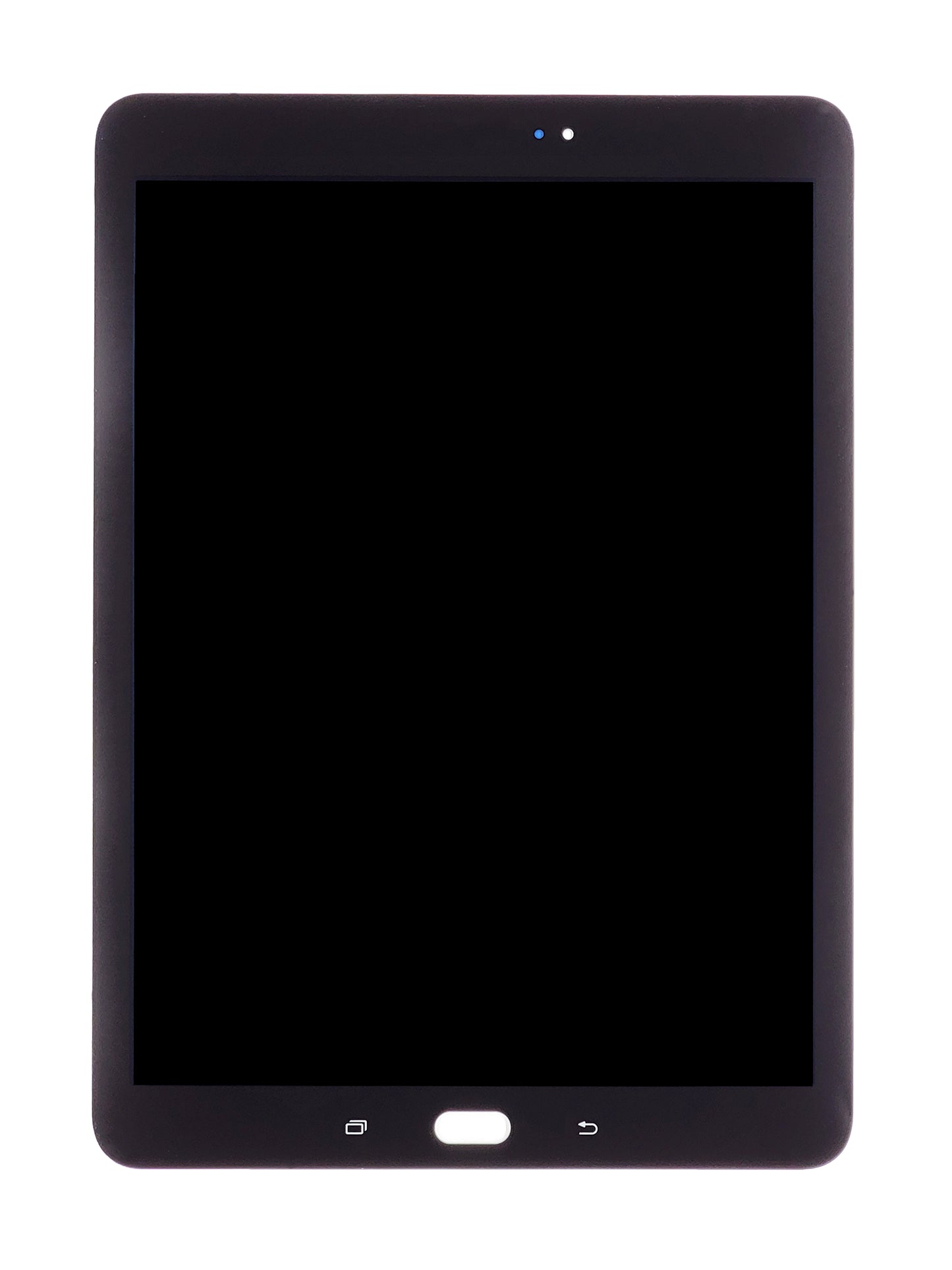 SGT Tab S2 9.7" (T810 / T813 / T815 / T817 / T819) LCD Assembly with Digitizer (Black)