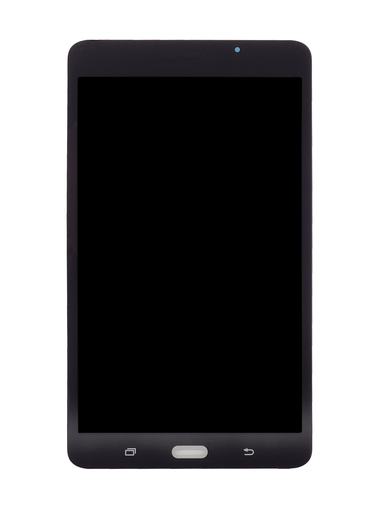 SGT Tab A 7" (T280) LCD Assembly with Digitizer (Black)