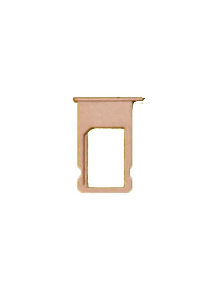 iPhone 6S Sim Tray (Rose)