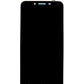 Zenfone 3 Max (ZC553KL) Screen Assembly (Without The Frame) (Refurbished) (Black)