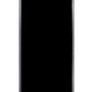 BB Priv Screen Assembly (Without The Frame) (Refurbished) (Black)