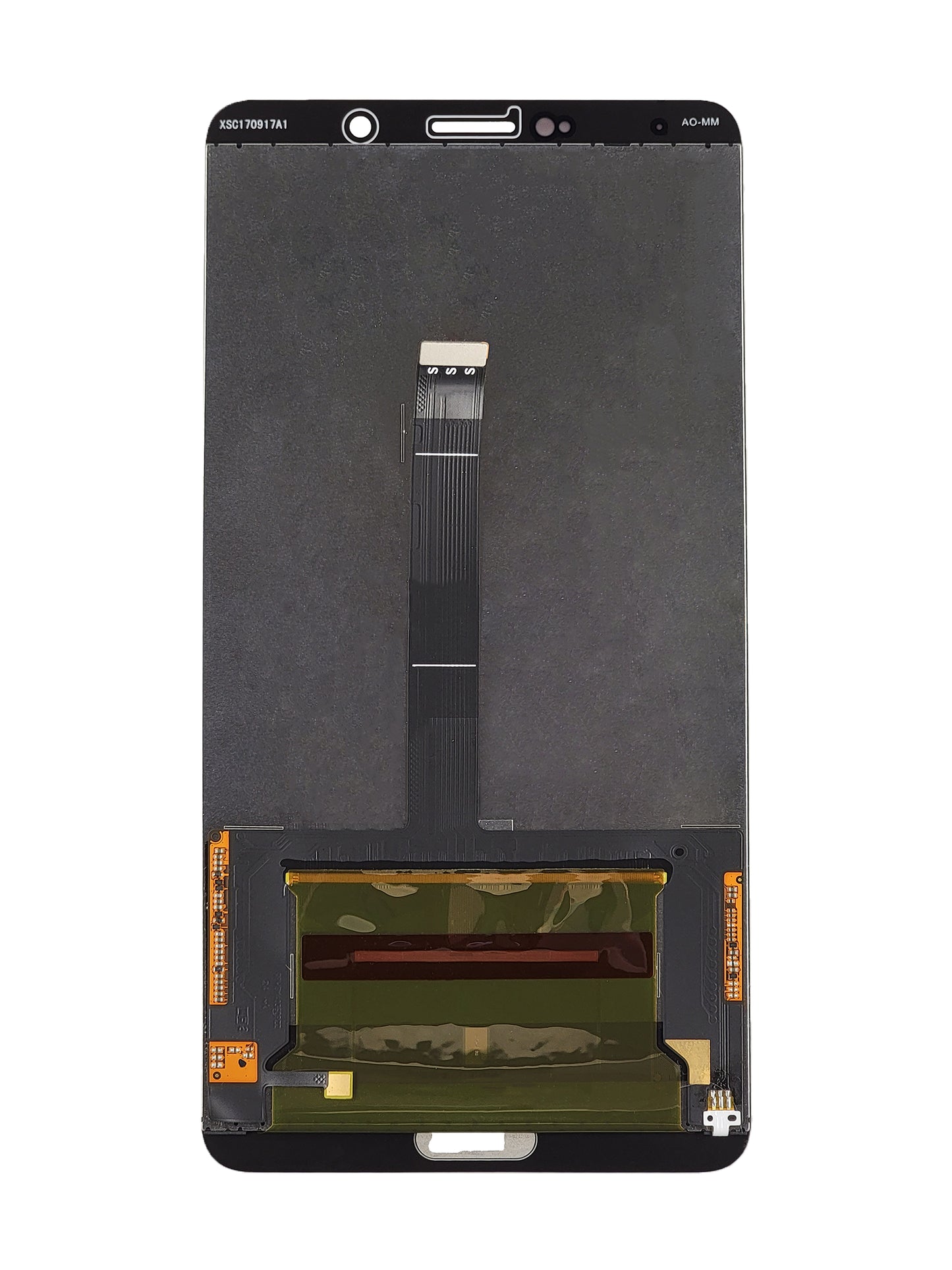 Huawei Mate 10 Screen Assembly