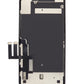 iPhone 11 LCD Assembly (FOG)
