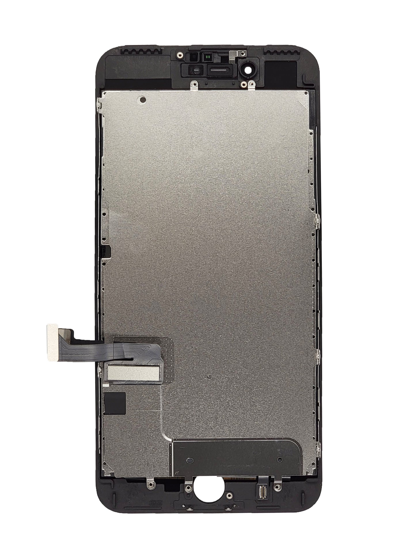 iPhone 7 Plus LCD Assembly (Premium) (Black)
