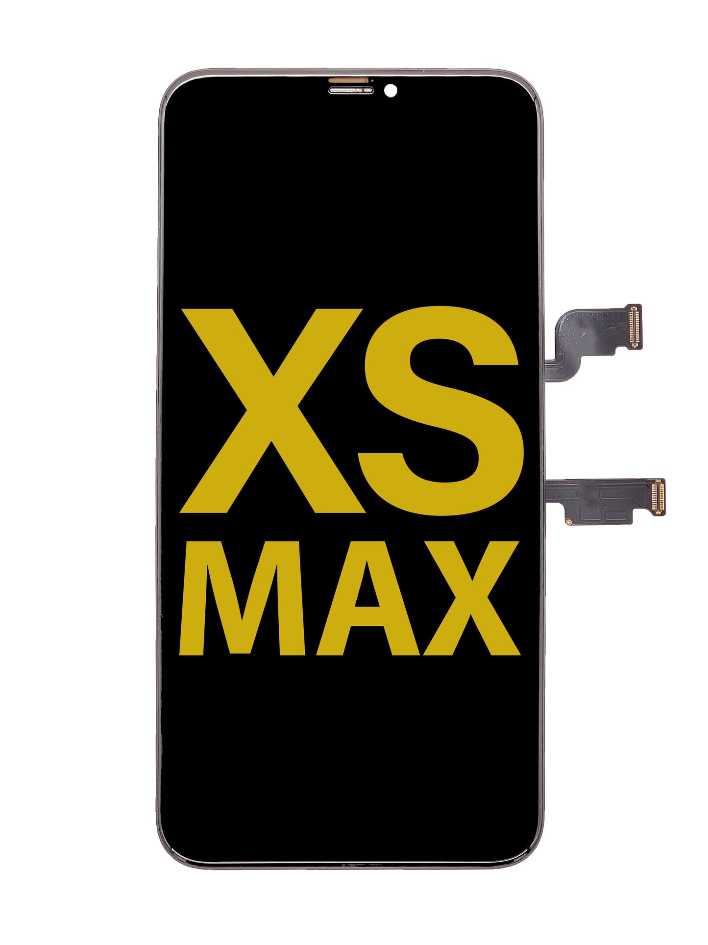 iPhone XS Max OLED Assembly (FOG)