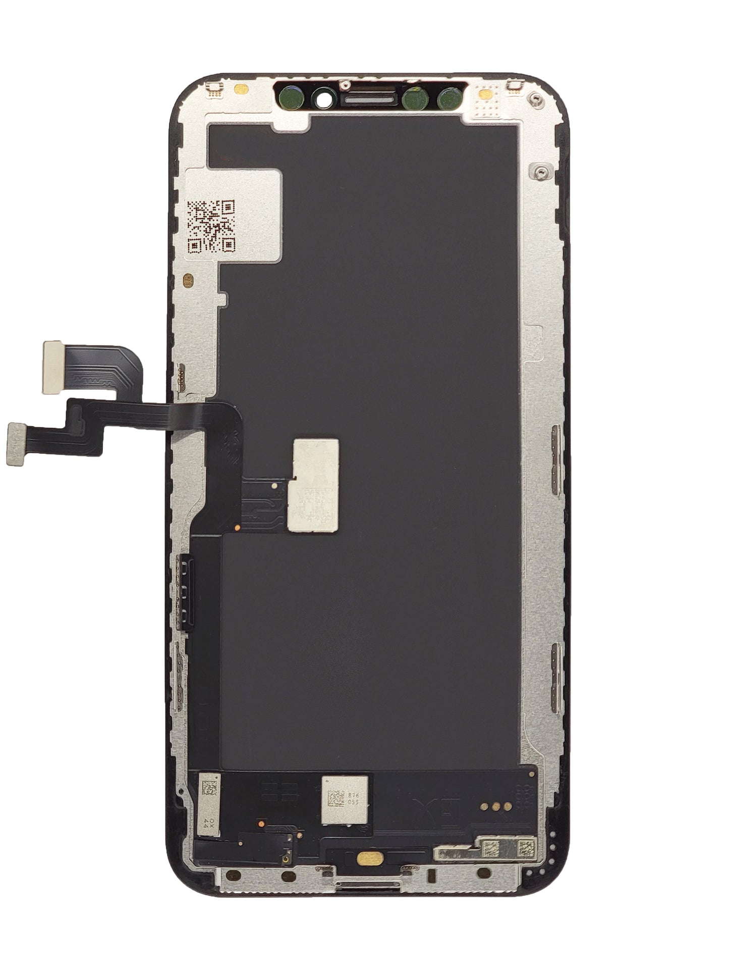 OLED Assembly for iPhone XS (Premium Assembled)