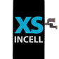 iPhone XS LCD Assembly (Incell) (Aftermarket)