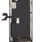 iPhone X OLED Assembly (FOG)