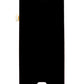 OPS 1+3/3T Screen Assembly (Without The Frame) (OLED) (Black)