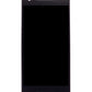 GOP Pixel 2 (Without The Frame) (Refurbished) (Black) Screen Assembly