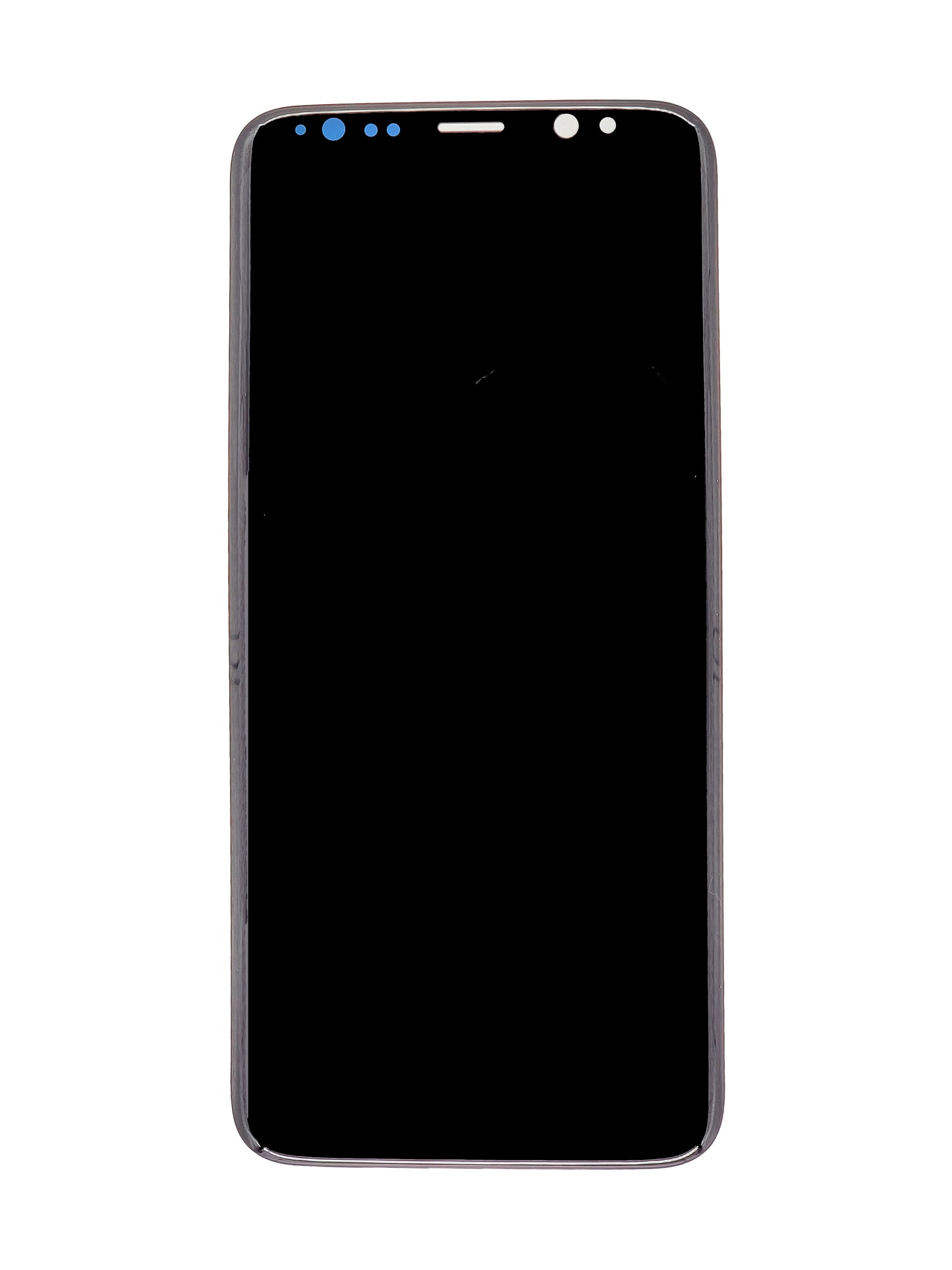 OLED Assembly without Frame for Galaxy S8 (G950) (Premium)