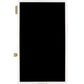 SGN Note 2 Screen Assembly (With The Frame) (Refurbished) (White)