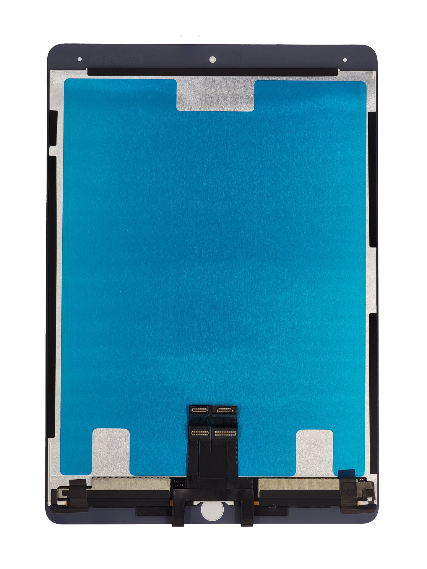 iPad Pro 10.5 Screen Assembly (Refurbished) (White)