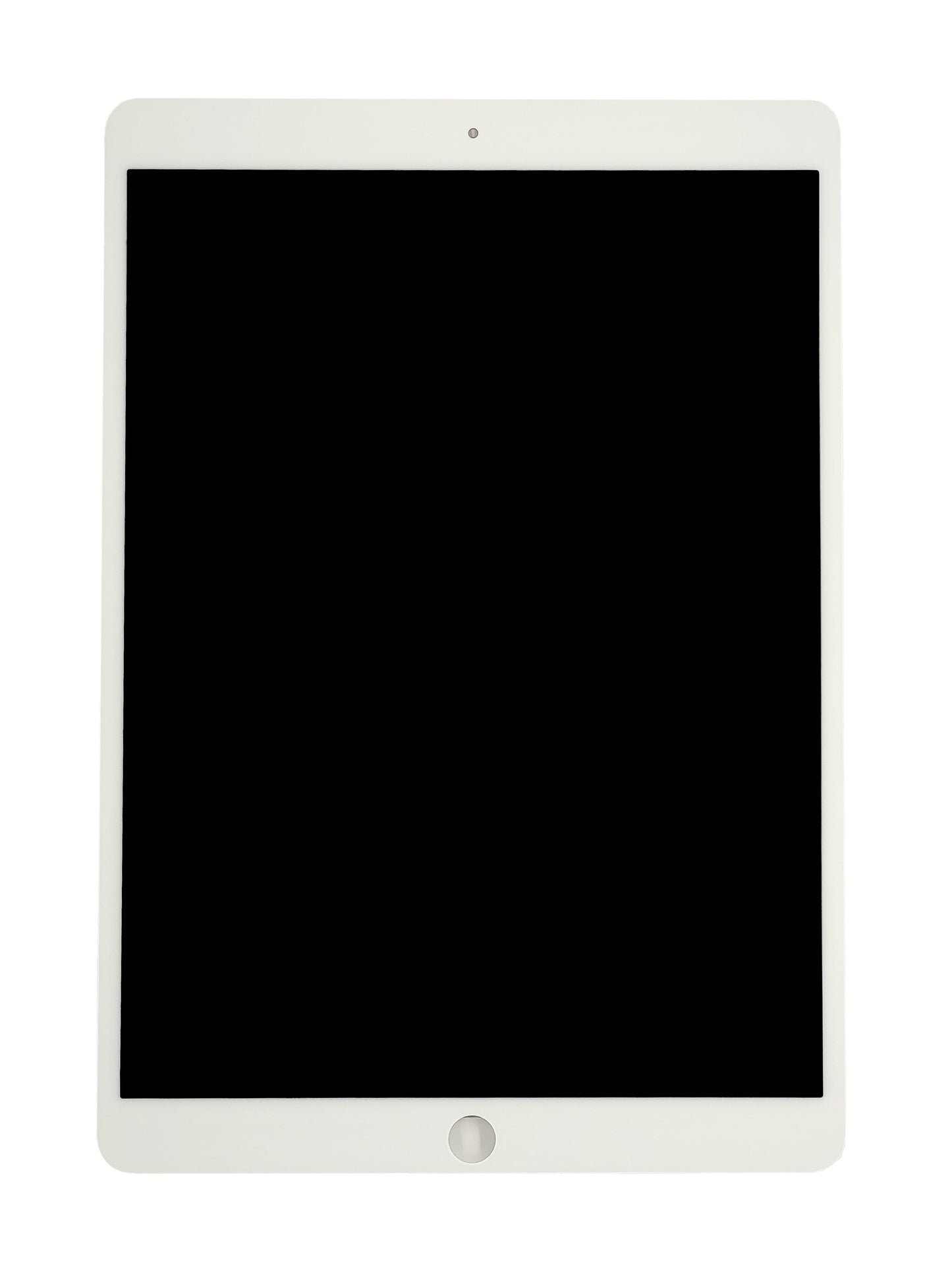 iPad Pro 10.5 Screen Assembly (Aftermarket) (White)