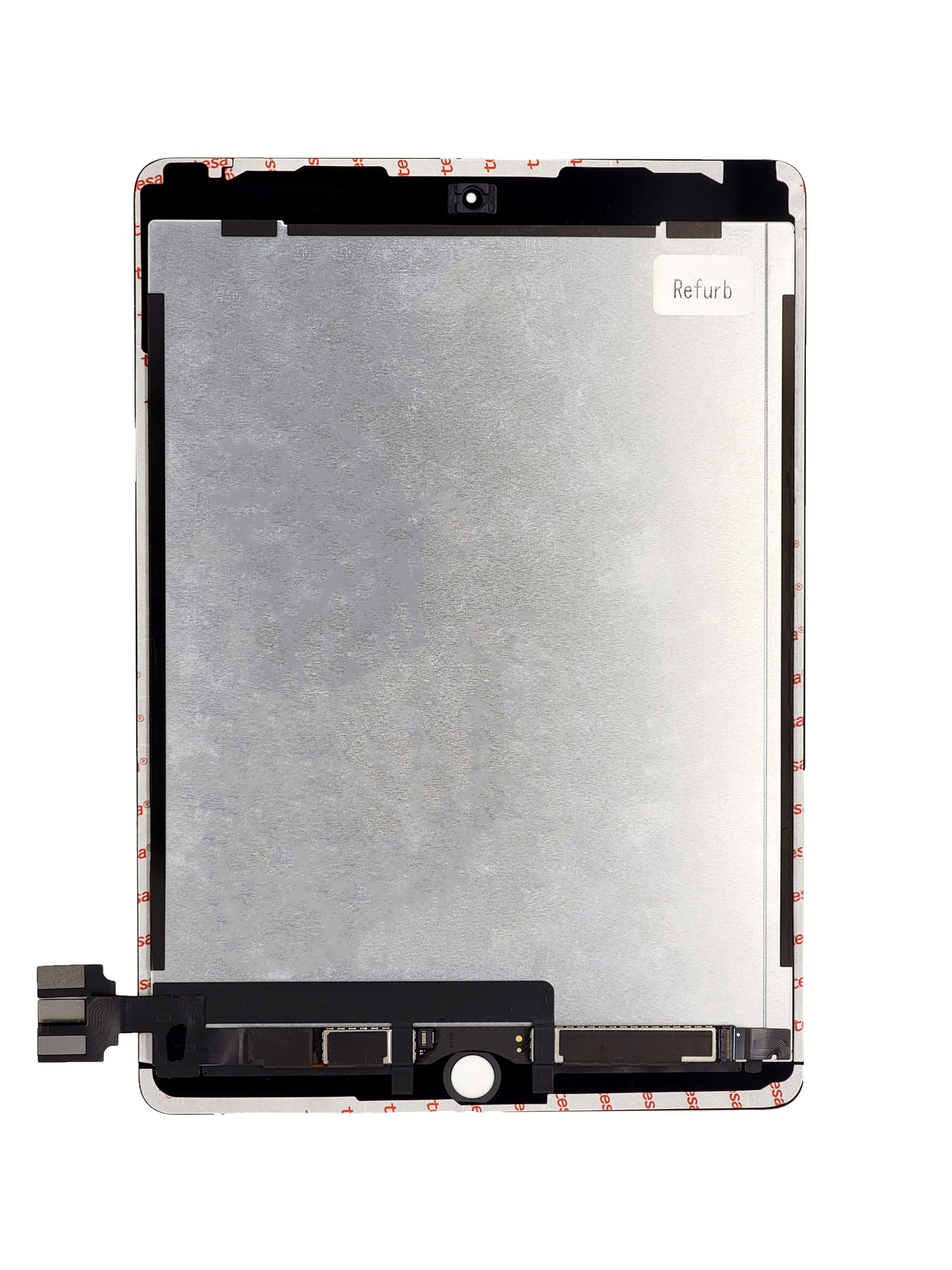 iPad Pro 9.7 Screen Assembly (Refurbished) (Black)