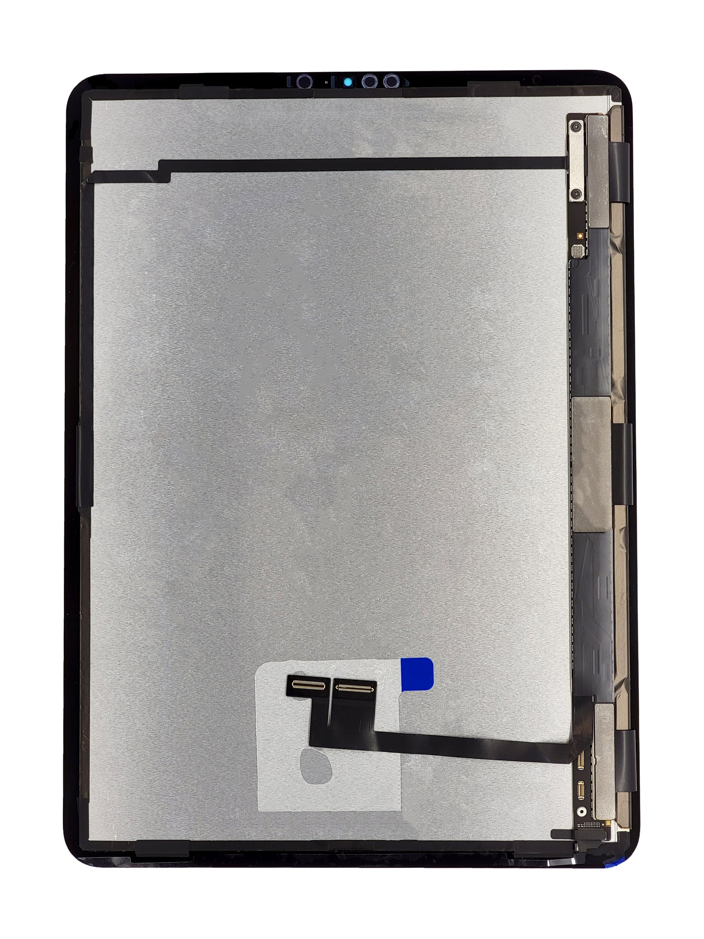 iPad Pro 11 (1st / 2nd Gen) Screen Assembly (Refurbished) (Black)