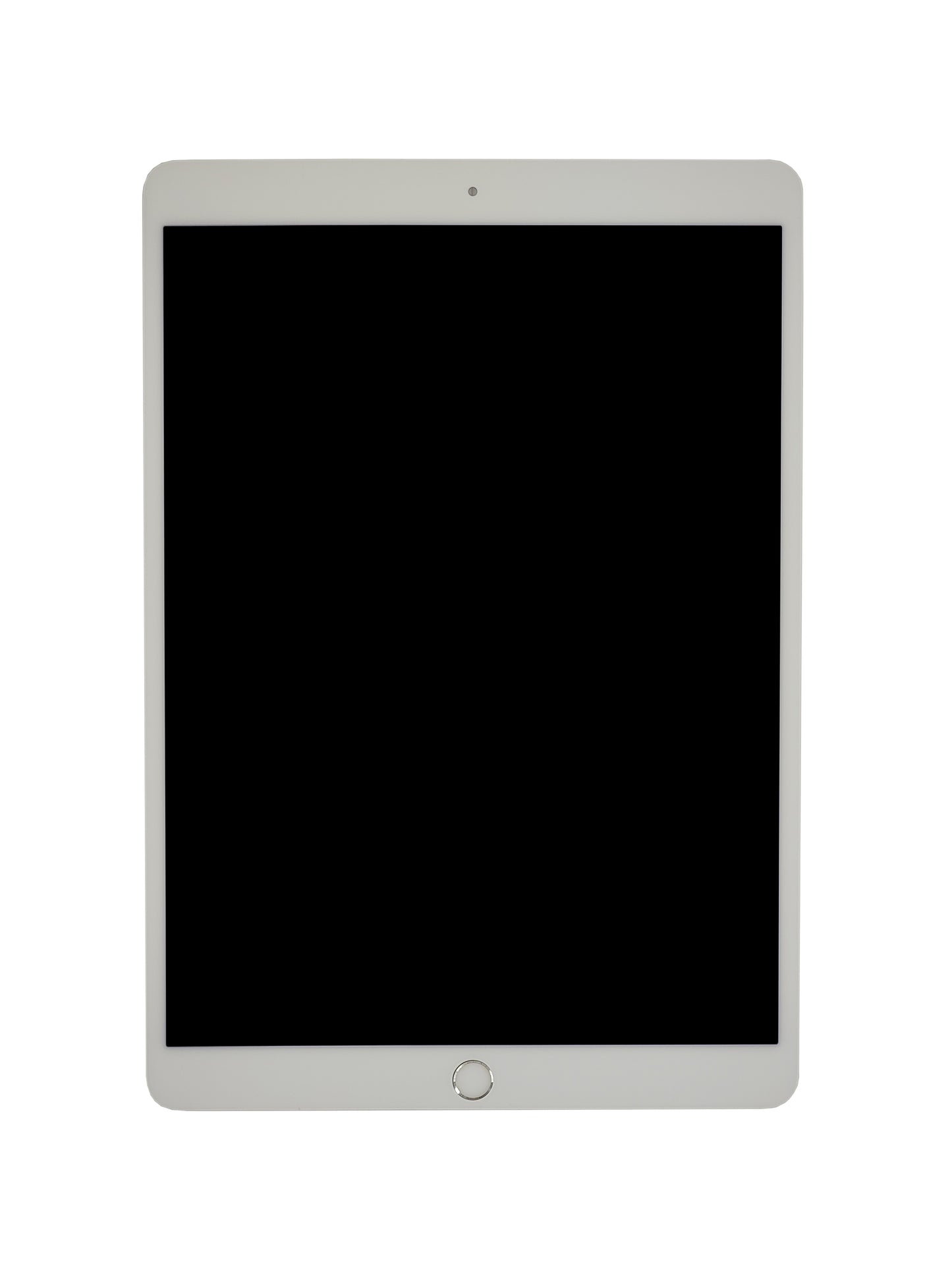 iPad Air 3 Screen Assembly (Aftermarket) (White)