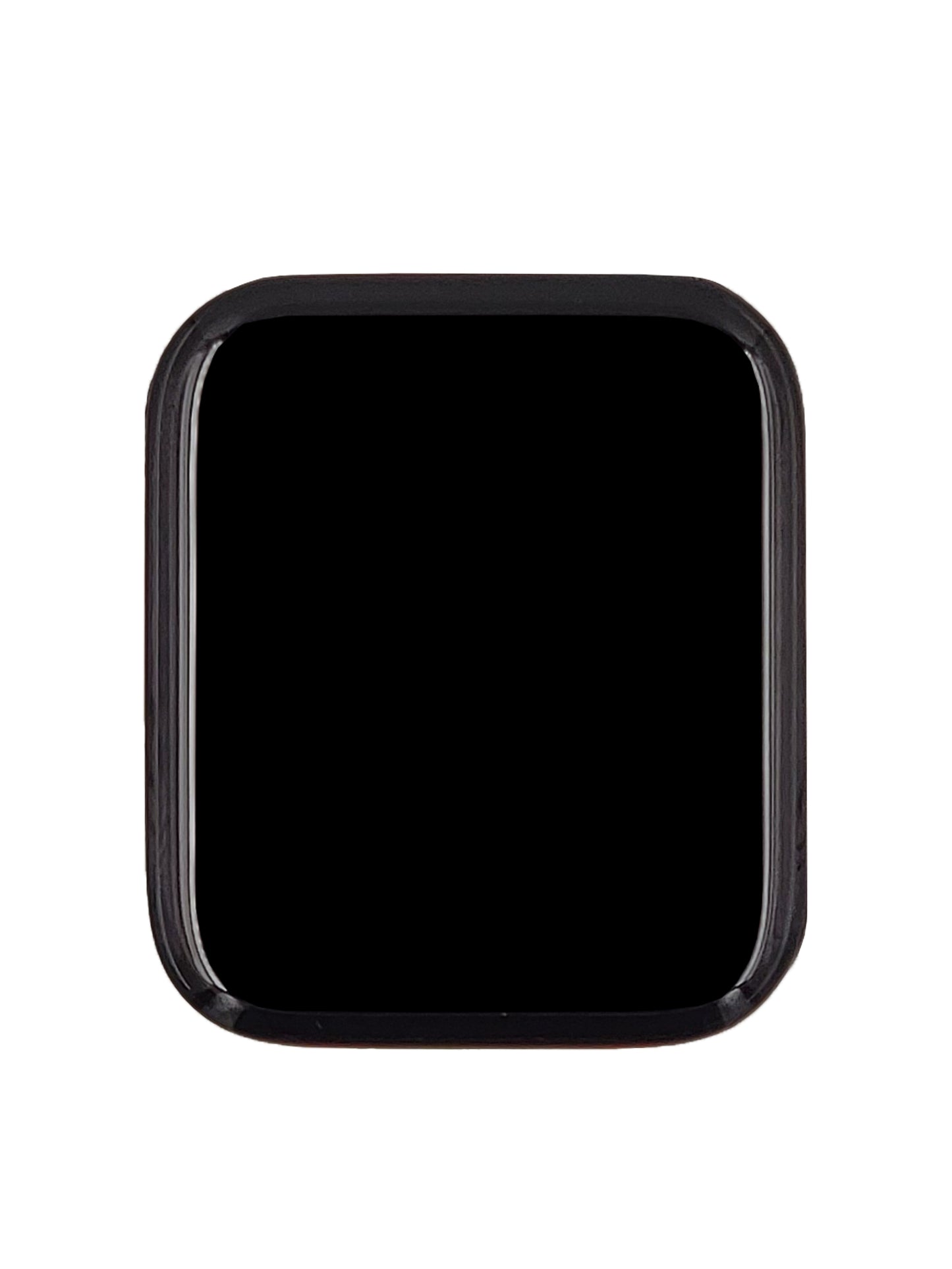 iWatch Series 5 / SE 1st Gen / SE 2nd Gen Screen OLED Assembly (Refurbished) (Black) (40mm)