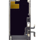 iPhone 12 / 12 Pro OLED Assembly (Soft OLED)