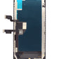 iPhone XS Max LCD Assembly (Soft OLED)