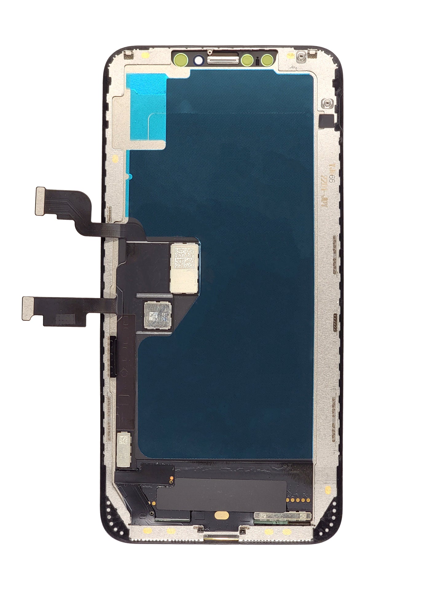 iPhone XS Max LCD Assembly (Soft OLED)