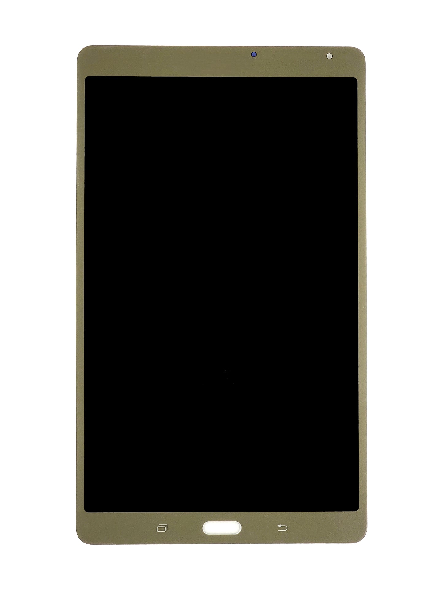 Samsung Tab S 8.4" (T700) LCD Assembly with Digitizer (Black)