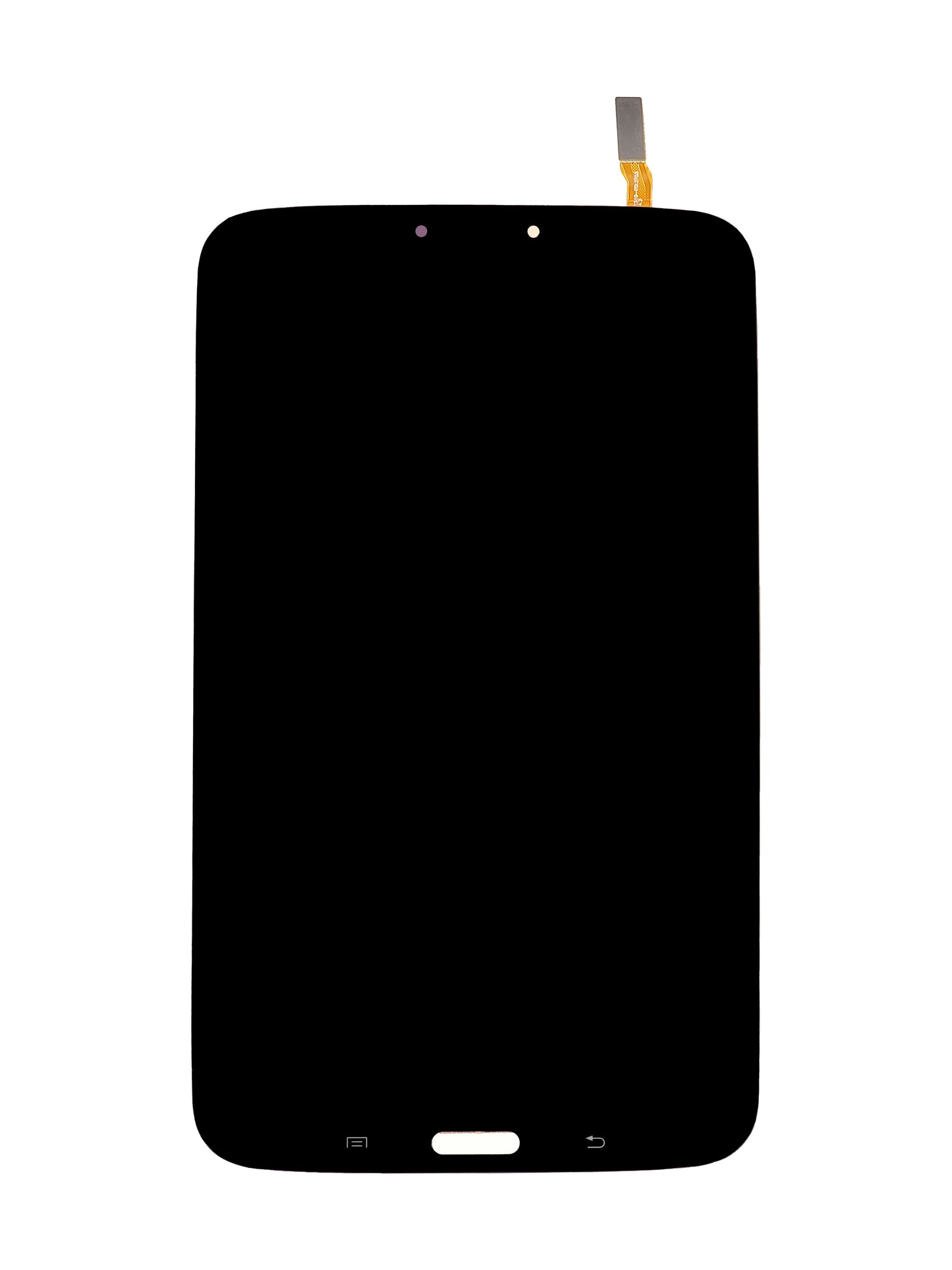 Samsung Tab 3 8.0" (T310) LCD Assembly with Digitizer (Black)