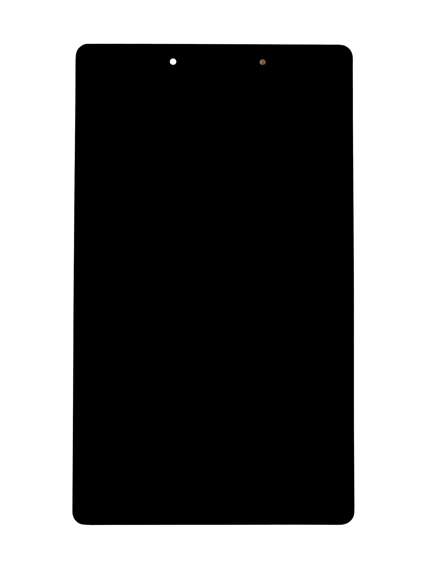 Samsung Tab A 8.0" (T290) (Wifi Version) LCD Assembly with Digitizer (Black)