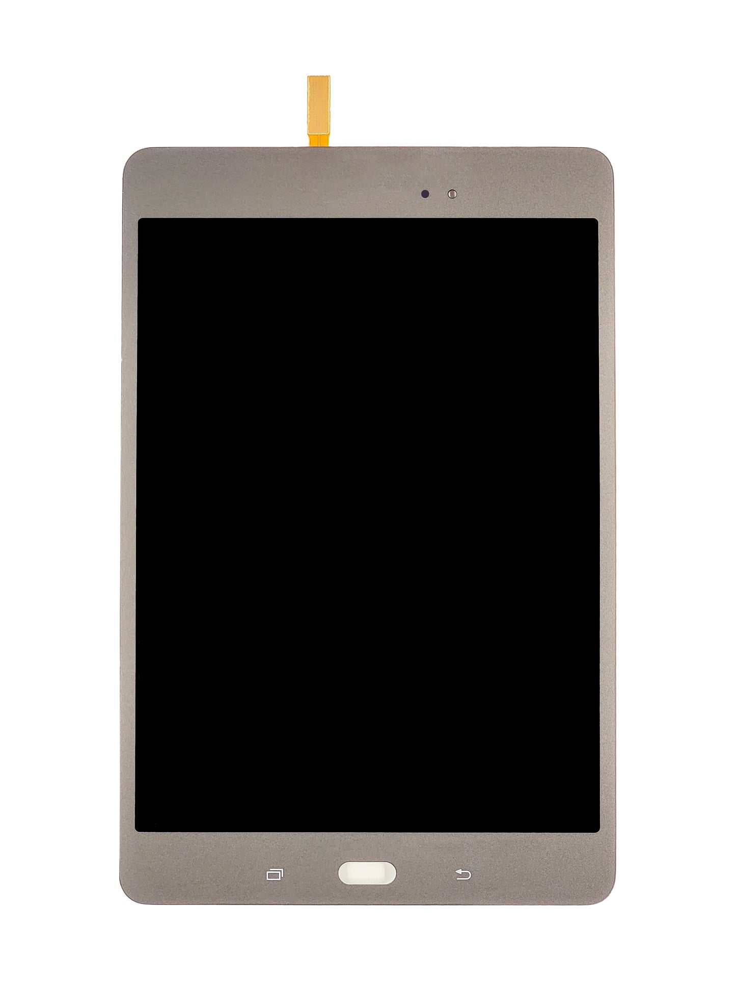 Samsung Tab A 8.0" (T350) LCD Assembly with Digitizer (Black)
