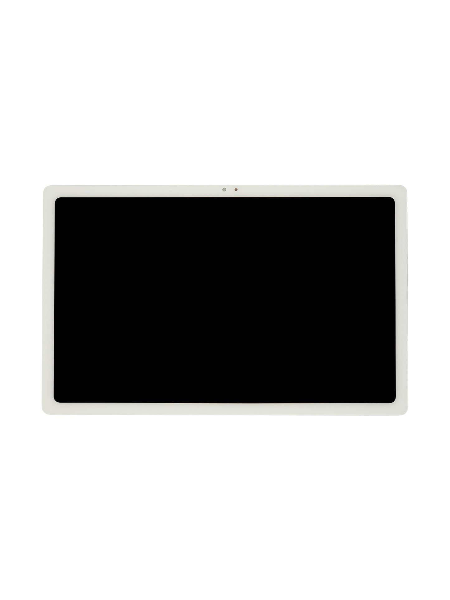 Samsung Tab A7 10.4" (T500 / T505 / 2020) LCD Assembly with Digitizer (White)