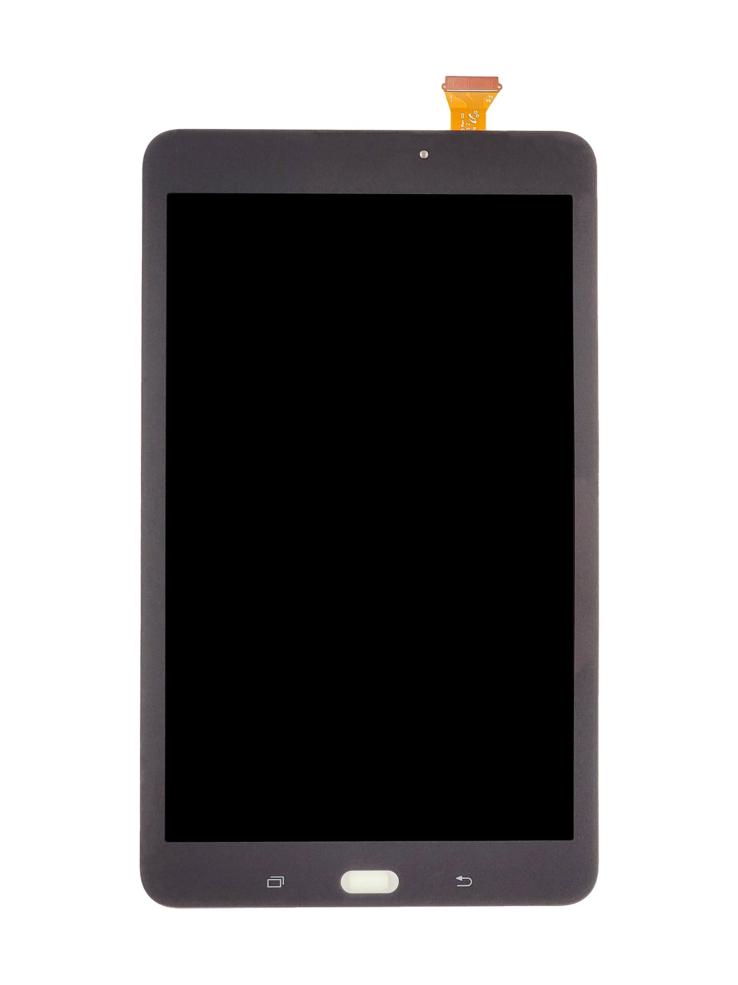 SGT Tab E 8" (T377) LCD Assembly with Digitizer (Black)