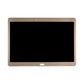 SGT Tab S 10.5" (T800) LCD Assembly with Digitizer (Black)