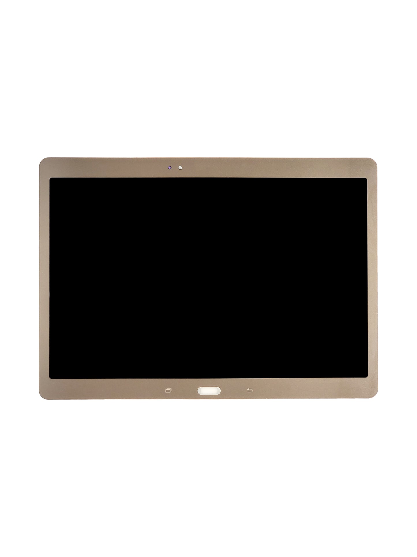 Samsung Tab S 10.5" (T800) LCD Assembly with Digitizer (Black)