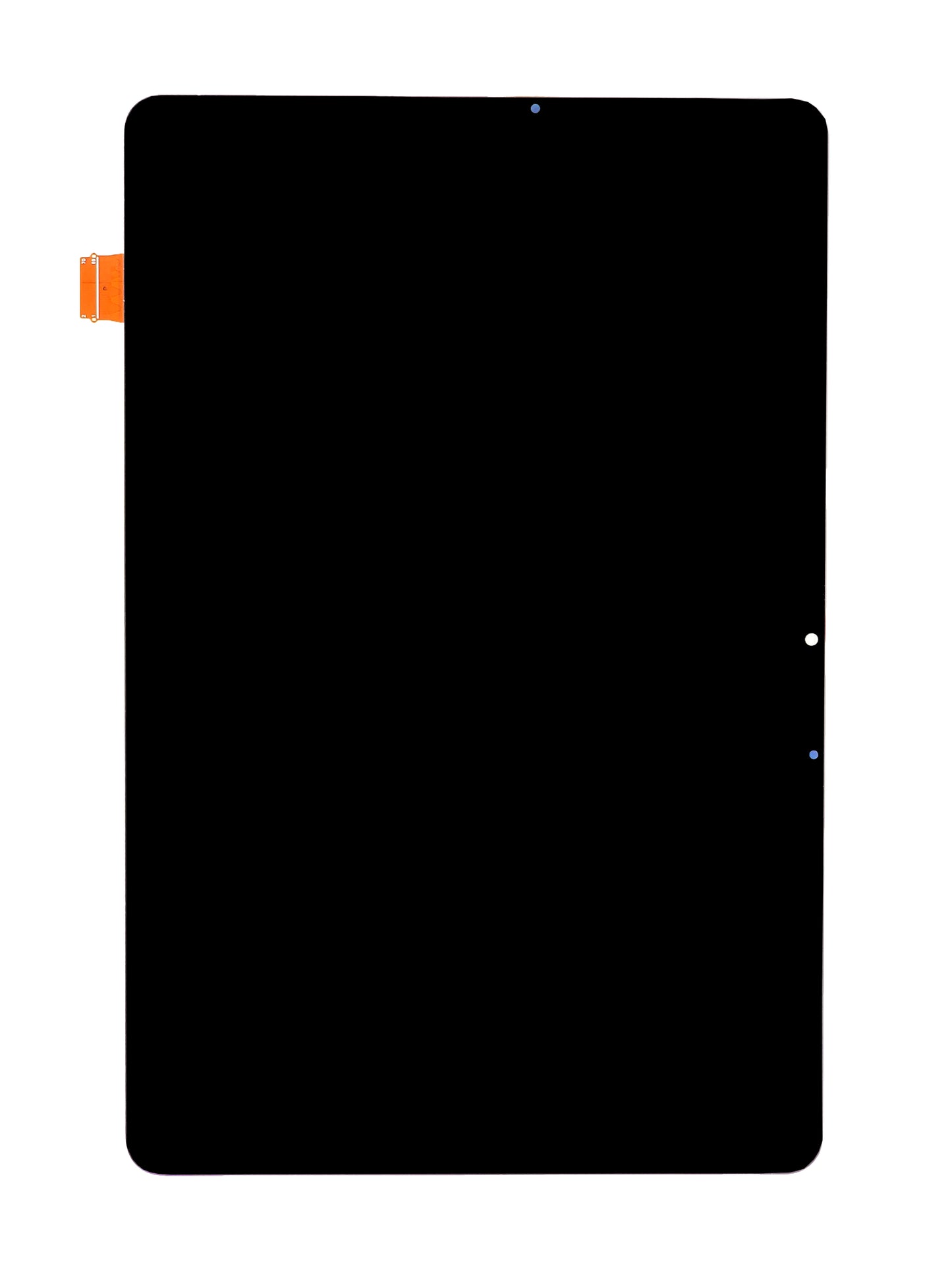 Samsung Tab S7 11" (T870 / T875) LCD Assembly With Digitizer (Black)