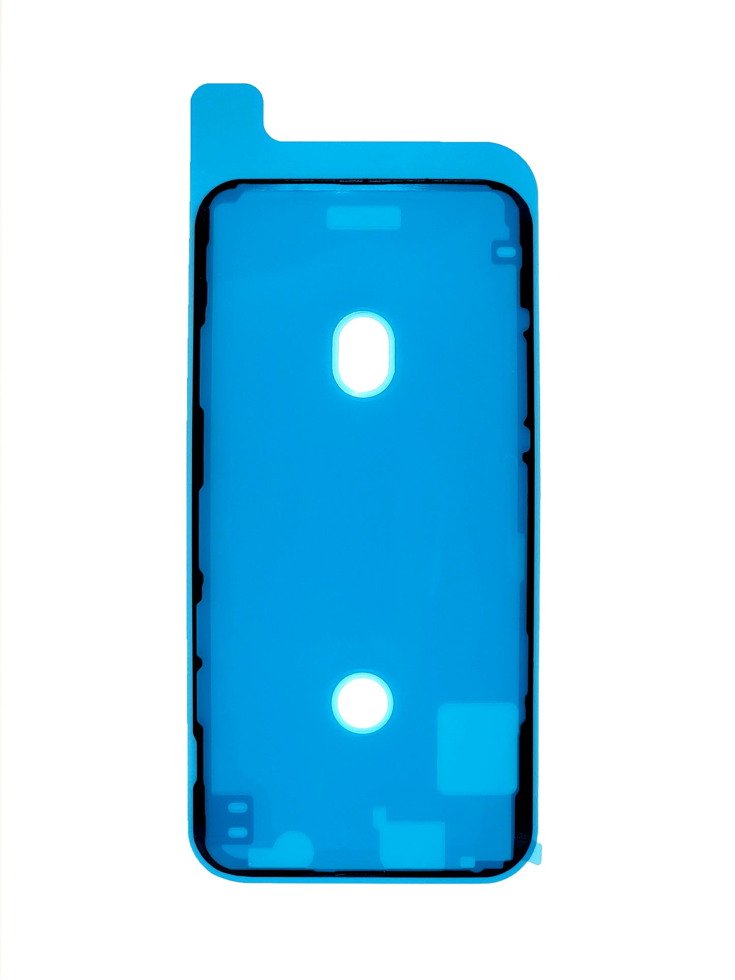 iPhone 11 Pro Waterproof LCD Adhesive Seal