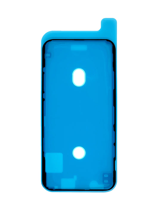 iPhone 11 Pro Waterproof LCD Adhesive Seal