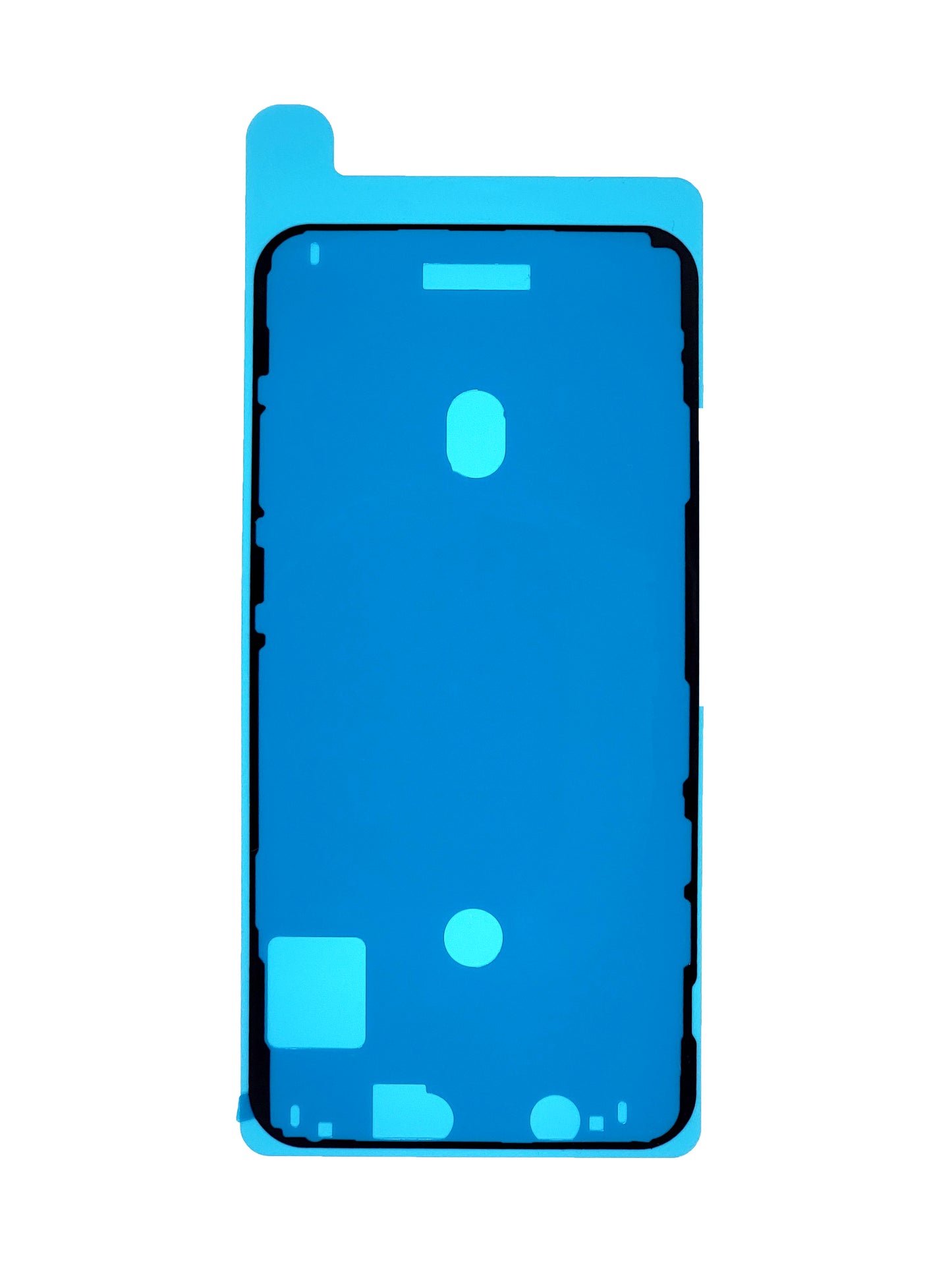 iPhone 11 Pro Max Waterproof LCD Adhesive Seal