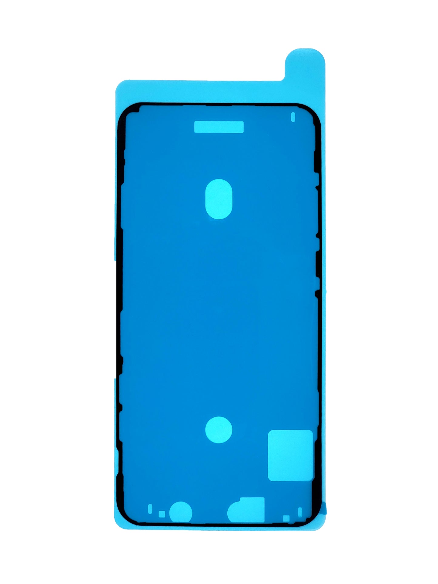 iPhone 11 Pro Max Waterproof LCD Adhesive Seal