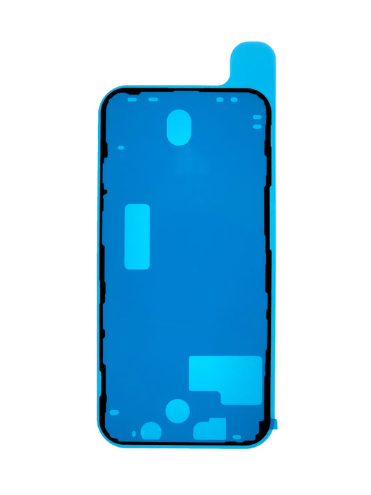 iPhone 12 Waterproof LCD Adhesive Seal