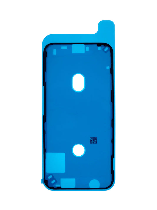 iPhone 12 Mini Waterproof LCD Adhesive Seal