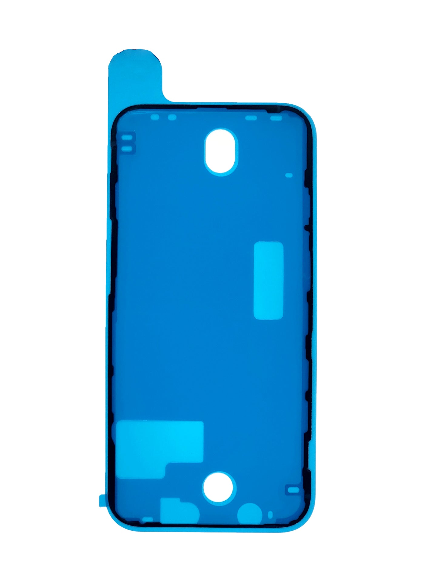 iPhone 12 Pro Waterproof LCD Adhesive Seal