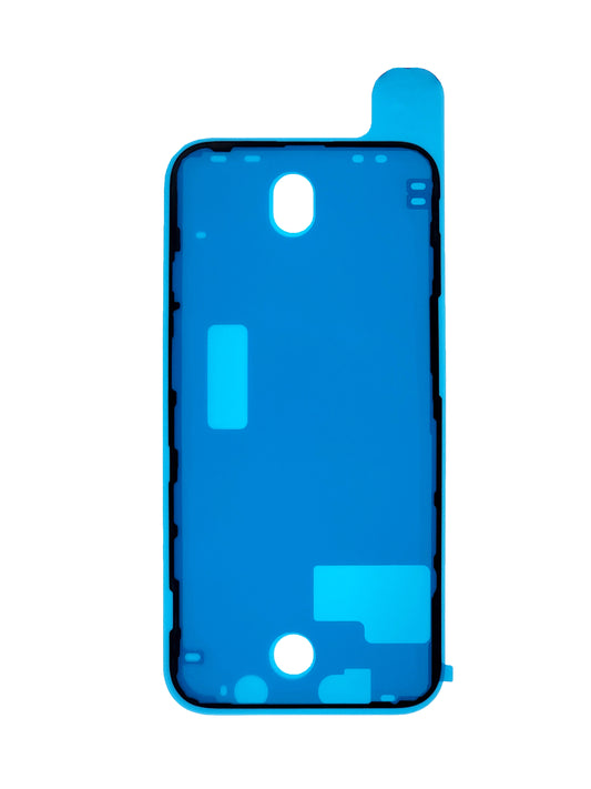 iPhone 12 Pro Waterproof LCD Adhesive Seal