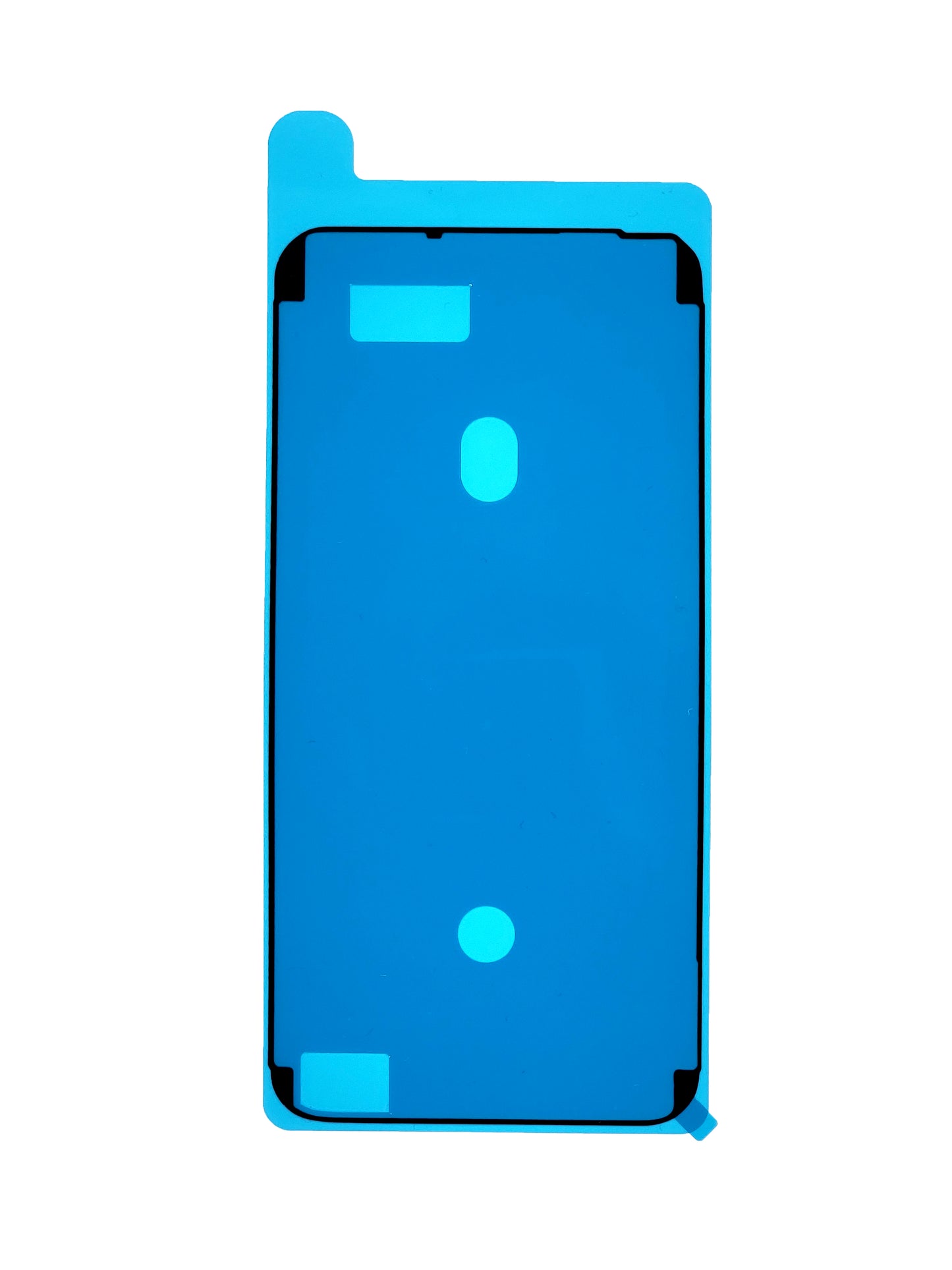 iPhone 6S Plus Waterproof LCD Adhesive Seal (Black)