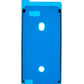 iPhone 6S Plus Waterproof LCD Adhesive Seal (White)