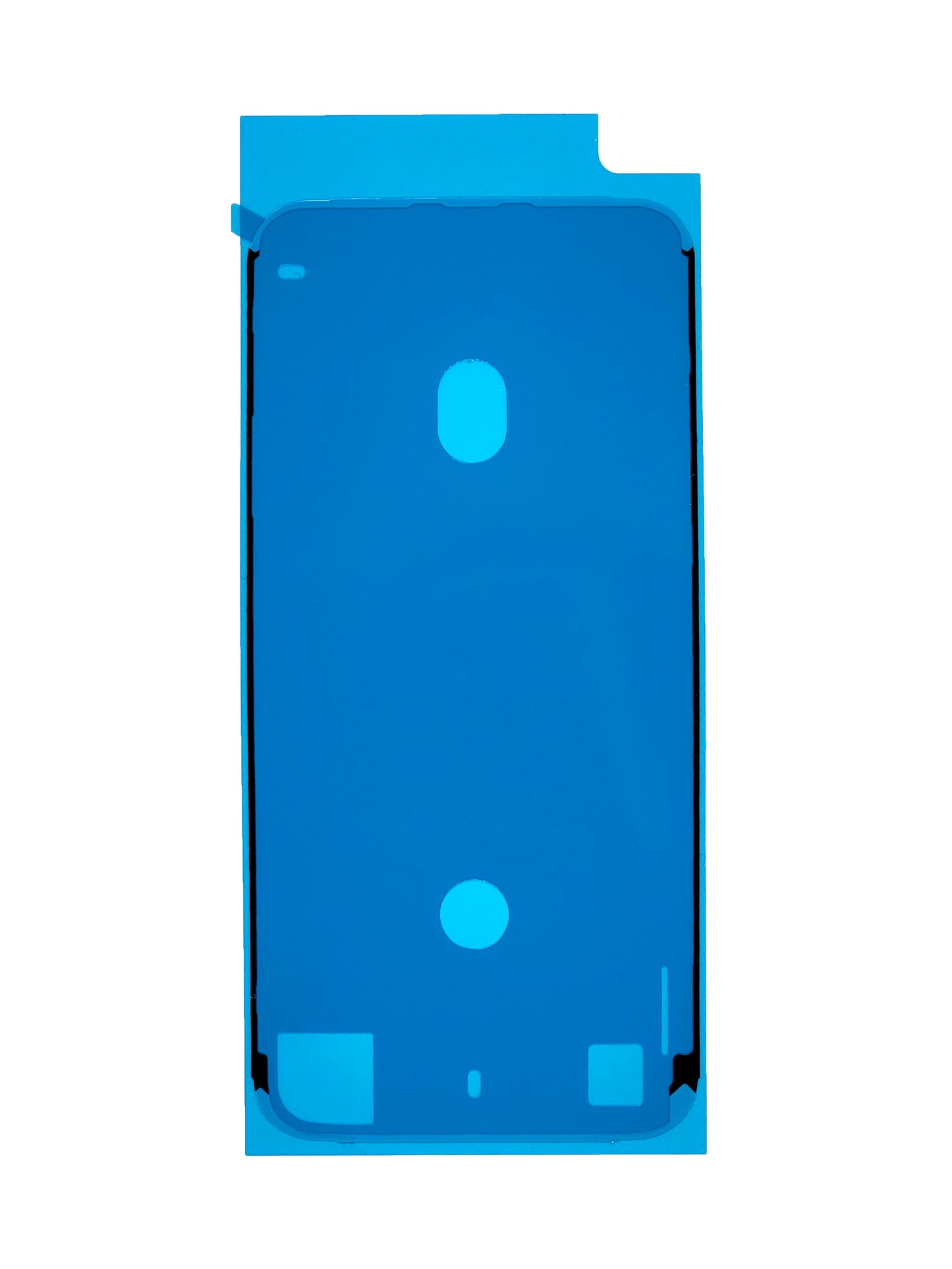 iPhone 7 Waterproof LCD Adhesive Seal (Black)