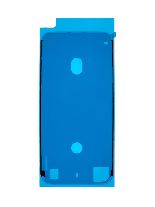 iPhone 7 Waterproof LCD Adhesive Seal (Black)